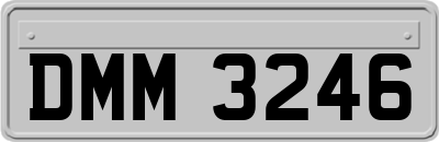 DMM3246