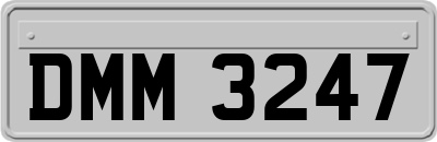 DMM3247