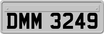 DMM3249