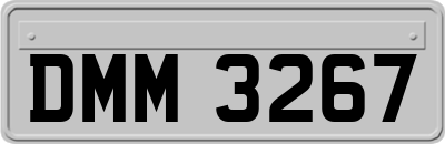 DMM3267