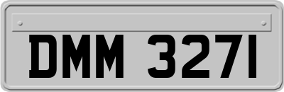 DMM3271