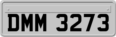 DMM3273