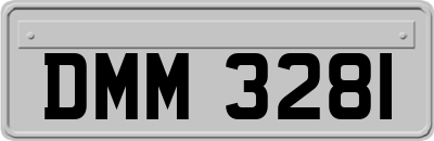 DMM3281