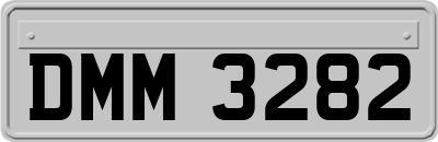 DMM3282