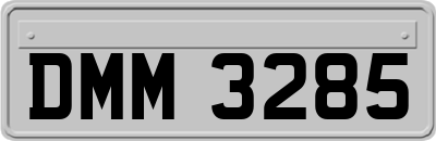DMM3285