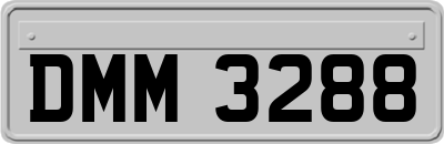 DMM3288