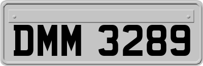 DMM3289