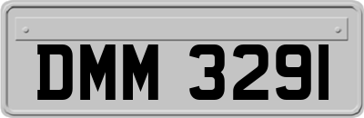DMM3291