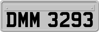 DMM3293