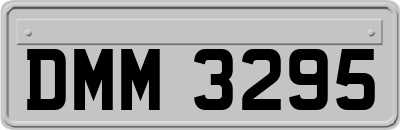 DMM3295
