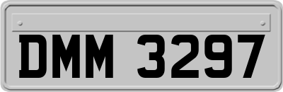 DMM3297