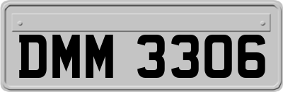 DMM3306