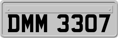 DMM3307