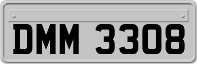 DMM3308