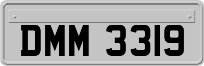 DMM3319