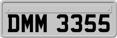 DMM3355