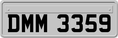 DMM3359