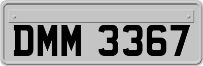 DMM3367