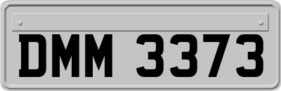 DMM3373