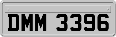 DMM3396