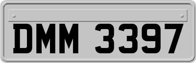 DMM3397