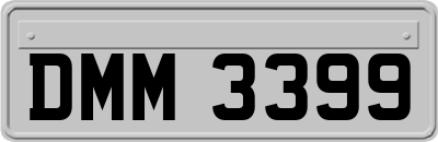 DMM3399