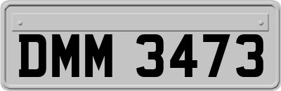 DMM3473