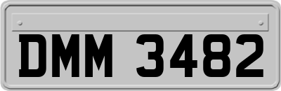 DMM3482
