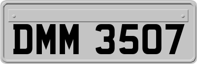 DMM3507