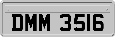 DMM3516