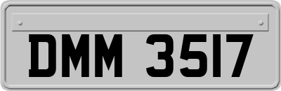 DMM3517