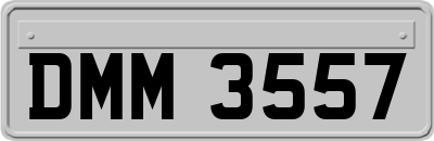 DMM3557