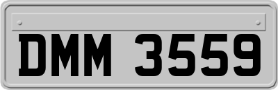 DMM3559