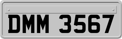DMM3567