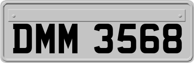 DMM3568