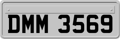 DMM3569