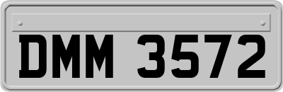 DMM3572