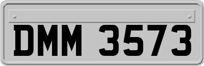 DMM3573