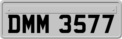 DMM3577
