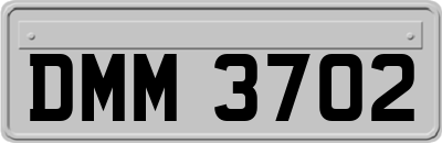 DMM3702