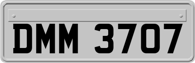 DMM3707