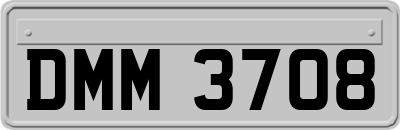 DMM3708
