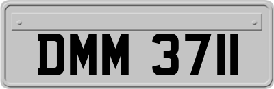 DMM3711