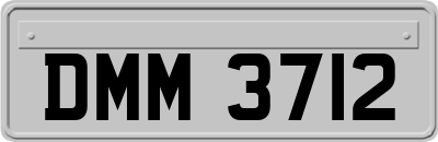 DMM3712