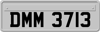 DMM3713