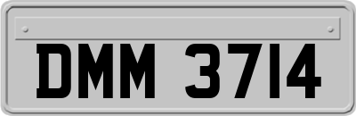 DMM3714