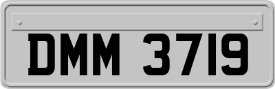 DMM3719
