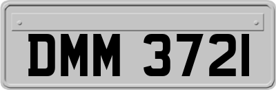 DMM3721