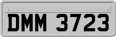 DMM3723