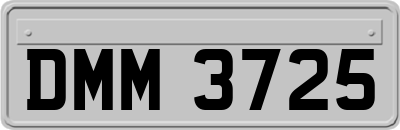 DMM3725